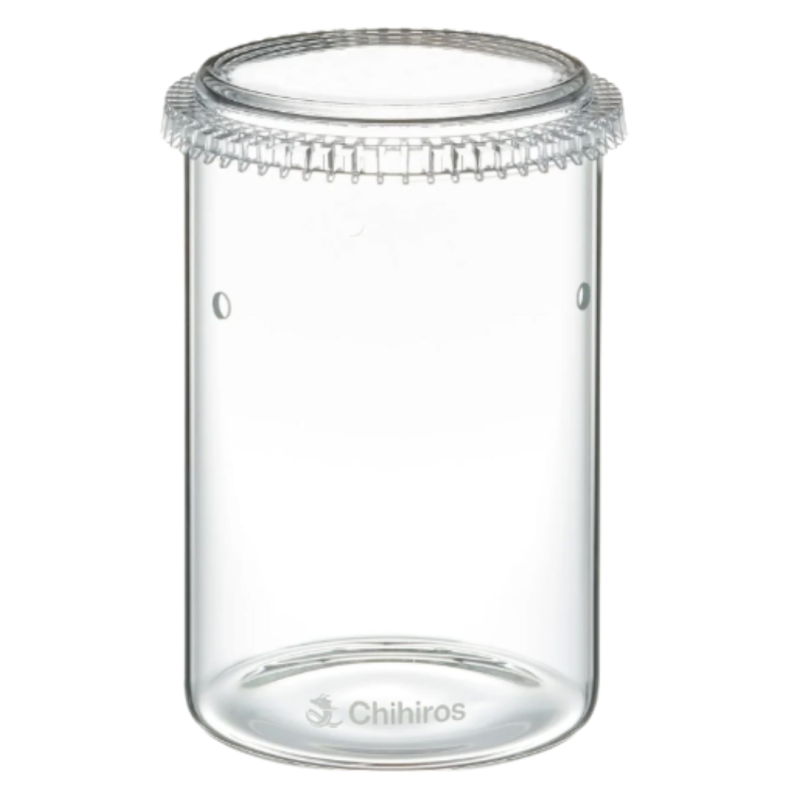 Co2 Pollen Glass Beetle, Difusor 40 Mm